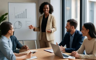 Facilitator Registration: Your Essential Guide to Joining and Leading Effective Workshops