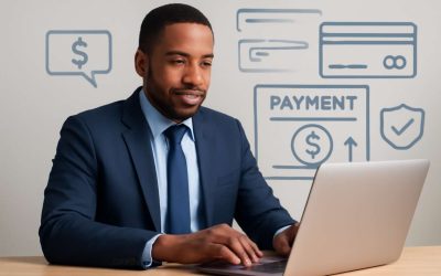Who Is Payment Facilitator? Unlocking the Key Role in Modern Payment Processing Today