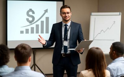 Unlock Your Earning Potential: How Much Can You Expect with a Training Facilitator Salary in 2024