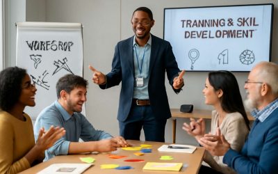 Discover Affordable Facilitator Course Prices to Elevate Your Skills and Boost Your Career
