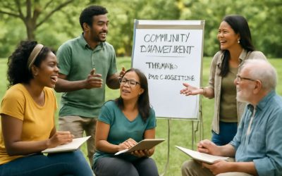 Unlock Your Potential with the Community Empowerment Facilitator Technical Examination Success Guide