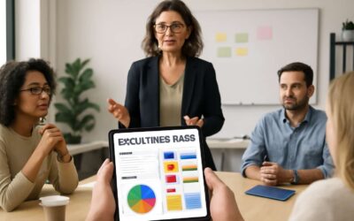 Unlock Your Success with the Ultimate Facilitator Guide Template for Seamless Sessions