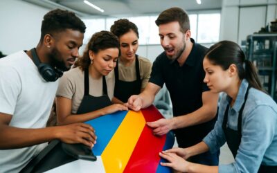 Advance Your Career with wrap facilitator training 2024: Certification & Skills