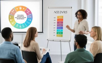 Unlock Potential with skills development facilitator nqf level: Your Career Growth Guide