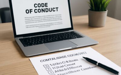 Avoid abet facilitator jobs: discover ethical, compliant career paths today.