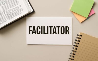 Crack the code: how to spell facilitator with quick, confident tips for perfect spelling