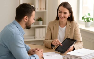 Discover top local help with family law facilitator near me to simplify your case.