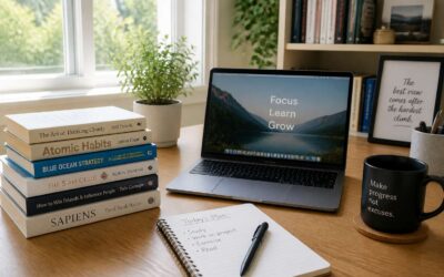 Facilitator course UNISA requirements cover eligibility and application process.